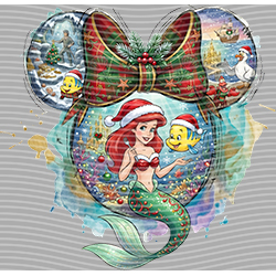 Princess-PR 2023
